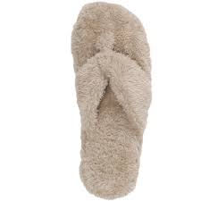 home decor appealing dearfoam womens slippers hd as