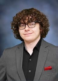 Carrie Marinelli's Instagram, Twitter & Facebook