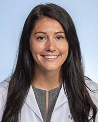 30th Annual Antonio Palladino Memorial Lecture and Resident Research  Symposium