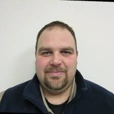 Brian Clavette's Instagram, Twitter & Facebook