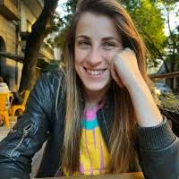 1800+ "Suriani" profiles