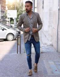 16 Trendy Wedding Guest Men Outfit Fall Fall Wedding Attire Wedding Guest Outfit Fall Wedding Guest Men