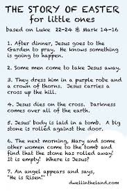 Happy Easter Speeches 2020 For Toddlers Kids Children Youth Black Churches In 2020 Easter Sunday School Easter Lessons Easter Activities