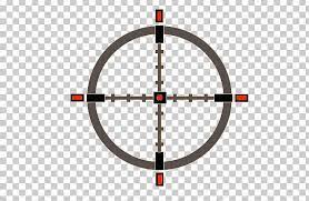 Reticle Png Angle Bedava Circle Computer Icons Crosshair Computer Icon Png Circle