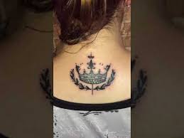 Check spelling or type a new query. Bayan Ense Kralice Taci Modeli Tattoo Chen Burak Sen 0545 243 89 96 Bursa Youtube