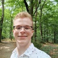 2100+ "Grén" profiles