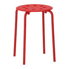Mobel Einrichtungsideen Fur Dein Zuhause Zimmer Ikea Hocker Hocker Banke Und Hocker