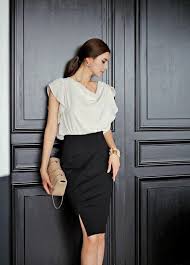 pin auf 通勤に役立つ おしゃれコーデ