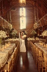Arkansas Destination Wedding Image 204382 Style Me Pretty Wedding Barn Wedding Dream Wedding