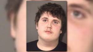 3 arrested after failed robbery leads to drug bust in Union Co.