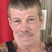 Chenevert Family Obituaries