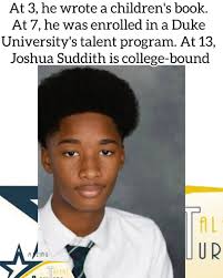 Amazing Talent & Culture