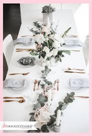 Bridal Boudoirshooting Im Modernen Stil Jahochzeitsshop Wedding Boudoir Boudoirbride Boudoirshooting Br Mit Bildern Dekoration Hochzeit Herbsthochzeit Hochzeit Shop