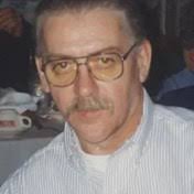 Bartsch Family Obituaries