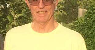 Biggerstaff, Lloyd Joseph