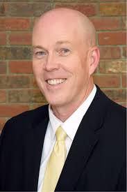 Cache Valley Association of Realtors Affiliates