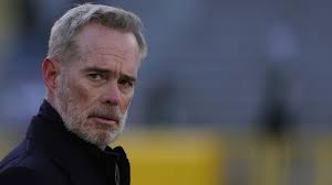 Report: NJPW Has Shown Interest In Baron Corbin