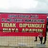 Cikarang perkasa manufacturing was established in 1996, specialized in aluminium die cast products for automobiles and motorcycles, supplying oem to suzuki, isuzu. 1