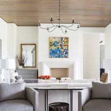 Trends Designers Hope Not To See In 2019 Austin Interior Design Trending Decor Interior Design Styles