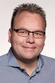 Atlas Copco and CT2 to host webinar