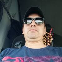 20+ "Roland Munoz" profiles