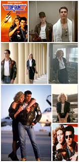 An american actress widely known for her film role as rachel lapp in witness with harrison ford, for which she received golden globe and bafta nominations; Pin On Movies Movies Movies