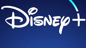 All star wars films were added to disney+ within the first year of the service,13 and the mandalorian premiered when disney+ debuted.14 in december of 2020, disney announced that roughly ten more star wars series would be added to the service in the coming years.15. Star Wars Bei Disney Diese Filme Und Serien Sind Zum Start Verfugbar Kino De