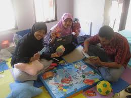 Check spelling or type a new query. The Journey Map Karya Inovasi Media Pembelajaran Geografi Bagi Siswa Sd Kompasiana Com