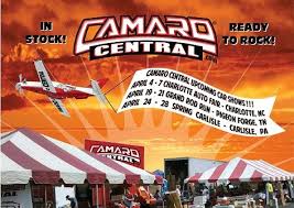 Camaro Central 1967 2013 Camaro Restoration Parts Source 1 800 990 1969 Camaro Restoration Camaro 2019 Camaro