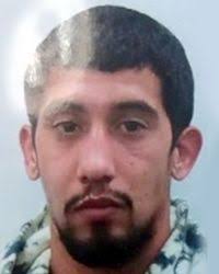 BoxRec: Edwin Cortes