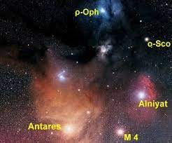 In einer alternativen zeitlinie in der sich die föderation im krieg mit den klingonen befindet. Antares Astrodienst Astrowiki