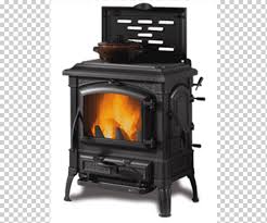 ¡te ofrecemos nuestros consejos para ayudarte a elegir tu cocina de leña! Estufas De Lena Chimenea Hierro Fundido Estufa Madera Electrodomestico Horno Png Klipartz