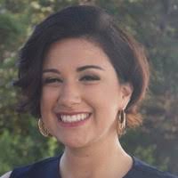 6 "Amber Concepcion" profiles