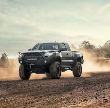Pin By Zackery Shepherd On Toyota Trdsport4x4 Trdpro4x4 Limited Toyota Tacoma Double Cab Tacoma Truck Toyota Tacoma Mods