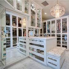 And yet the closet is full of neatly arranged dress shirts and slacks and?? Commercial Display Wardrobe Best Custom Closets Big Walk In Closet With Shelves Wall Wardrobe Design View Walk In Closet Lingyin Product Details From Guangzhou Lingyin Construction Materials Ltd On Alibaba Com