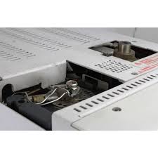 Image result for Reaction Instruments 685A