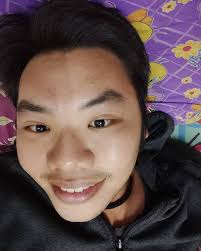 James Boon (@jamesboon9456) • Instagram photos and videos