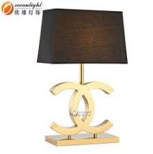 Chanel Lamp Price Buy Cheap Chanel Lamp At Low Price On Made In China Com