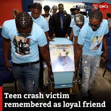 Defending National Stick Fighting champion and four-time winner O'Neil Odle  won his Round One bout by default at the 2025 Semi Finals after is opponent  Anthony Cooper failed to enter the Gayelle.