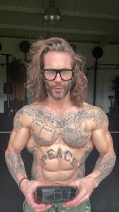 Collagen Peptides for Better Health and Well-Being