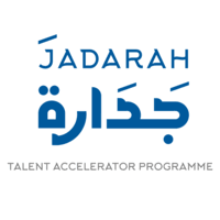 تعویض پنجره قدیمی با پنجره 2 جداره هافمن برای ویلا. Ø¨Ø±Ù†Ø§Ù…Ø¬ Ø¬Ø¯Ø§Ø±Ø© Ù„ØªÙ†Ù…ÙŠØ© Ø§Ù„Ù…ÙˆØ§Ù‡Ø¨ Ø§Ù„Ø¹Ø±Ø¨ÙŠØ© Linkedin