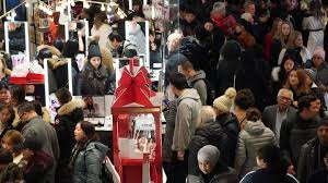 Maybe you would like to learn more about one of these? Stores Opening Hours In Thanksgiving 2020 Walmart Target Costco As Com
