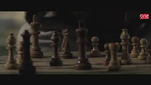 دانلود  سینمایی B.A. Pass 2012 با زیرنویس چسبیده