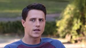 God S Not Dead A Light In Darkness Shane Harper Josh Wheaton Socialnews Xyz Youtube