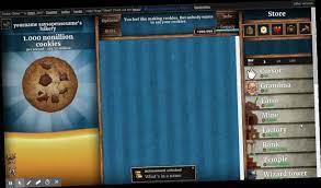 Cookie Clicker Hack Tool Tool Hacks Gaming Tips Download Hacks
