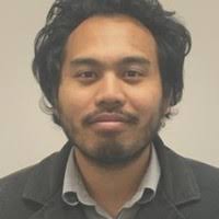 20+ "Bernard Alonzo" profiles