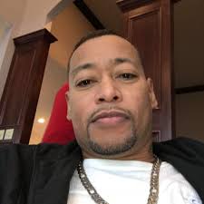 Jermaine Victor Fancher