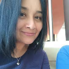 Jason Landeros's Instagram, Twitter & Facebook