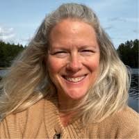 Taylor Hawks Email & Phone Number