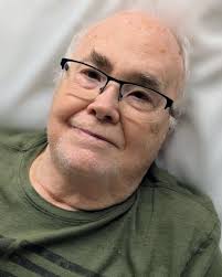 Richard J. Henges, Jr. Obituary July 15, 2024